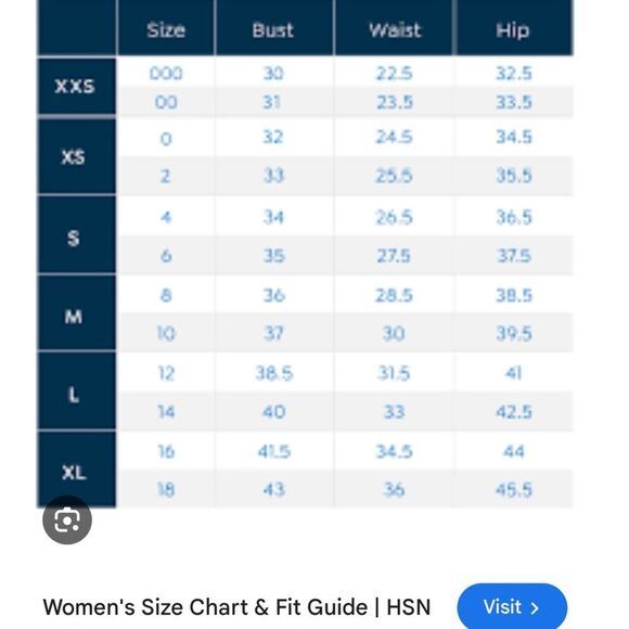 Linen Blend Tunic Top Women’s XL Tan V-Neck Long Sleeve Shark Bite 47% Linen. - Picture 11 of 11